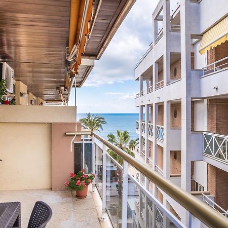 Apartamento En ซาลอว์ ภายนอก รูปภาพ
