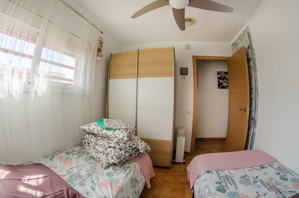 Apartamento En ซาลอว์ ภายนอก รูปภาพ