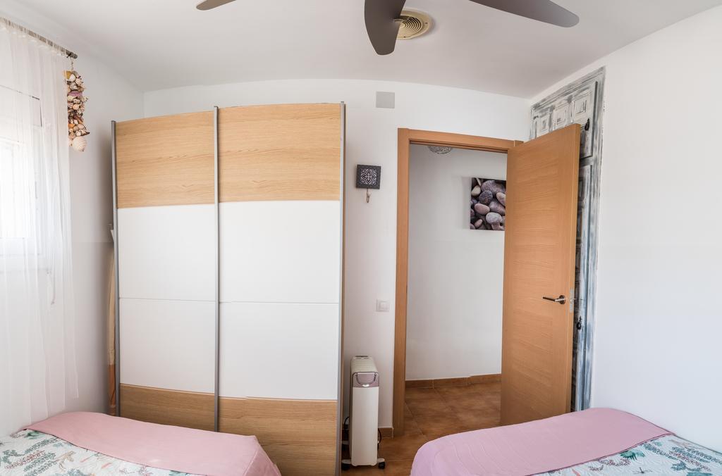 Apartamento En ซาลอว์ ภายนอก รูปภาพ