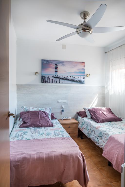 Apartamento En ซาลอว์ ภายนอก รูปภาพ