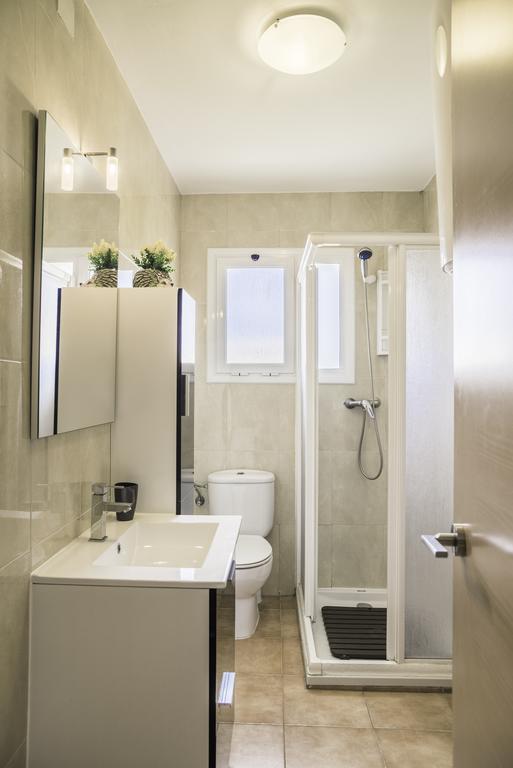 Apartamento En ซาลอว์ ภายนอก รูปภาพ